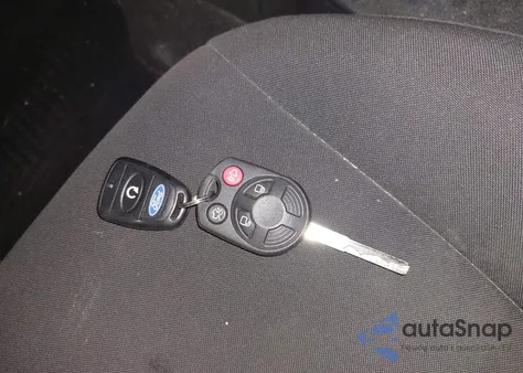 2016 Ford Focus Se from USA, damaged, VIN 1FADP3K29GL395355